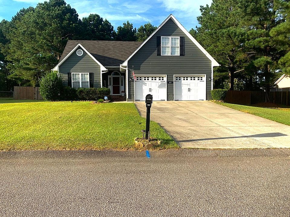 1st image of 103 Winterfield Dr