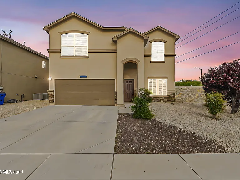 3144 Hidden Creek Dr — Photo 2
