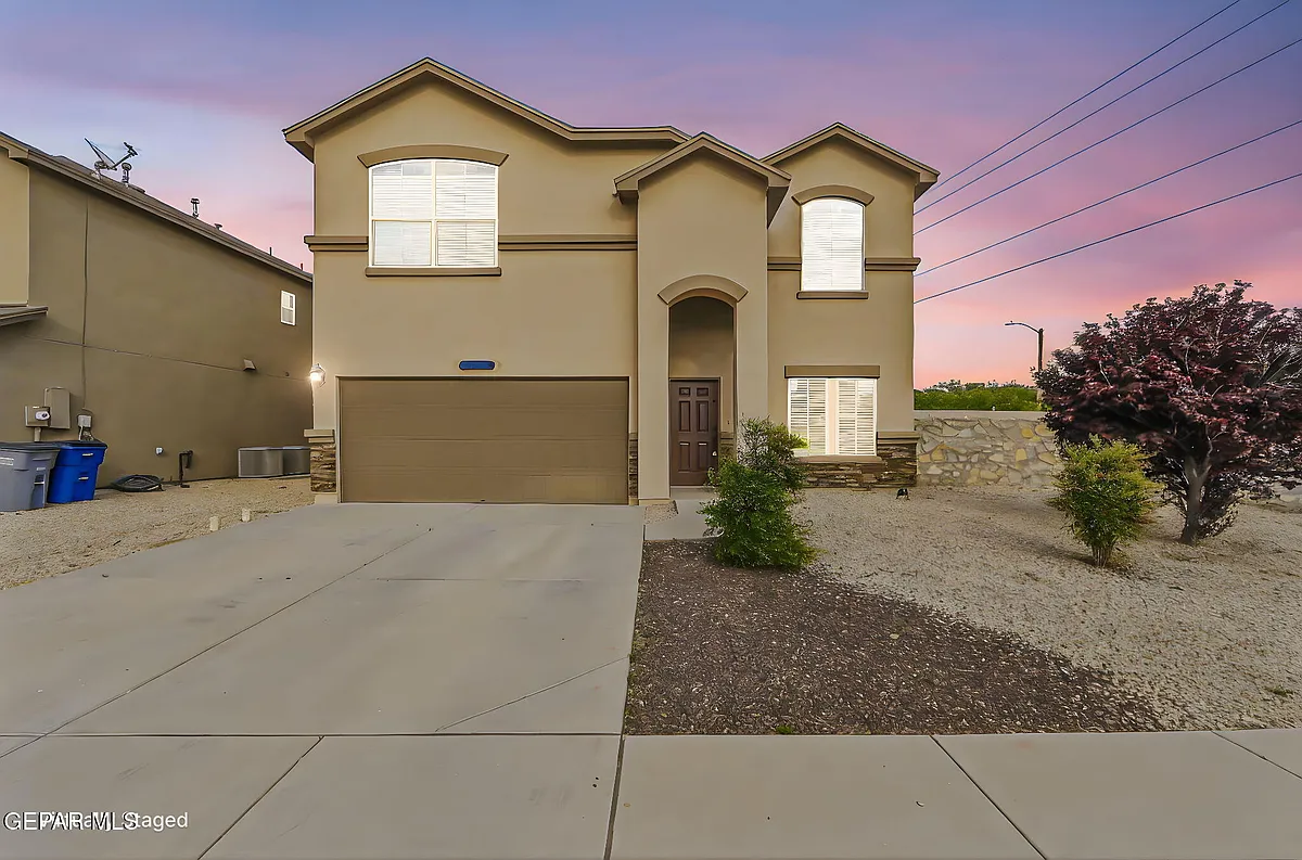 Building Photo - 3144 Hidden Creek Dr