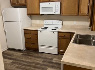 206 S Walnut St #2, Springfield, IL 62704