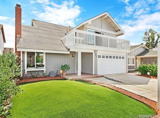 8785 Corvus Pl, San Diego, CA 92126