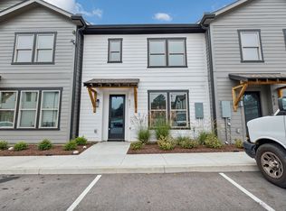 621 Wallace Ct, Nashville, TN 37211