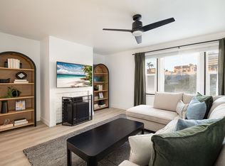 429 Juniper St, San Diego, CA 92101