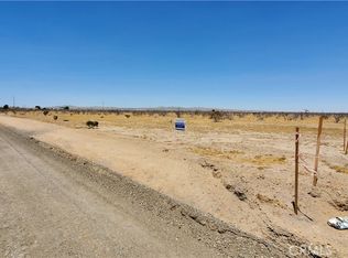 0 Auburn Ave, Adelanto, CA 92301