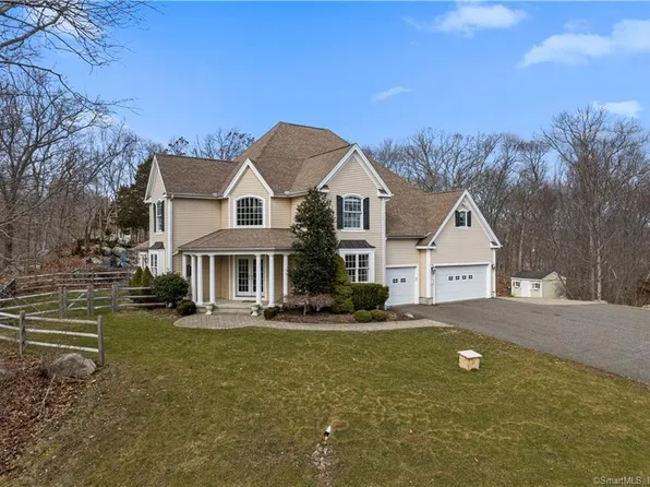 13 Halls Road, Westbrook, CT 06498