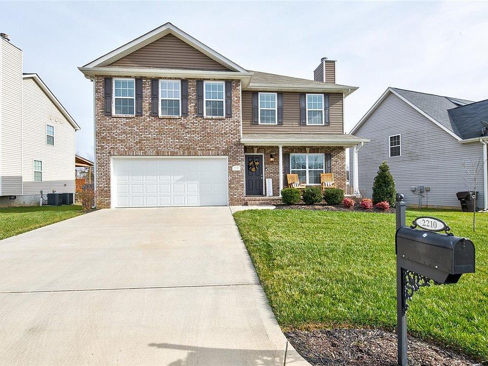 1st image of 2210 Madeline Vine Ln