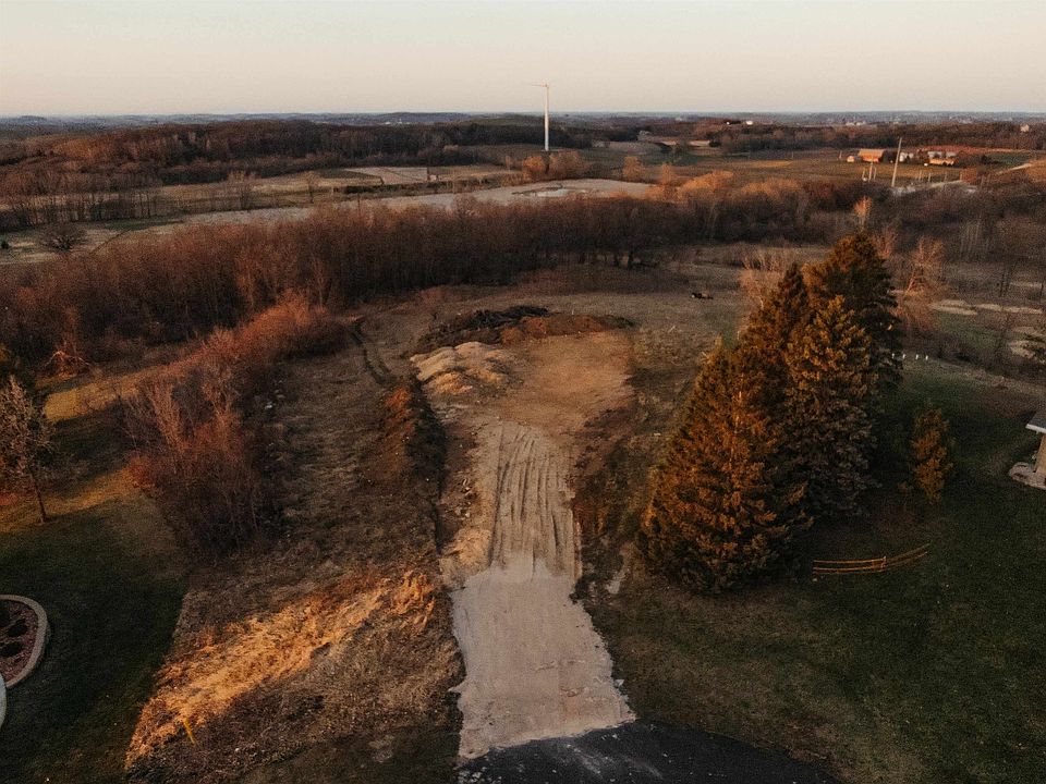 1st image of Buena Vista Dr