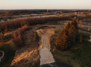 Buena Vista Dr, Fond Du Lac, WI 54937