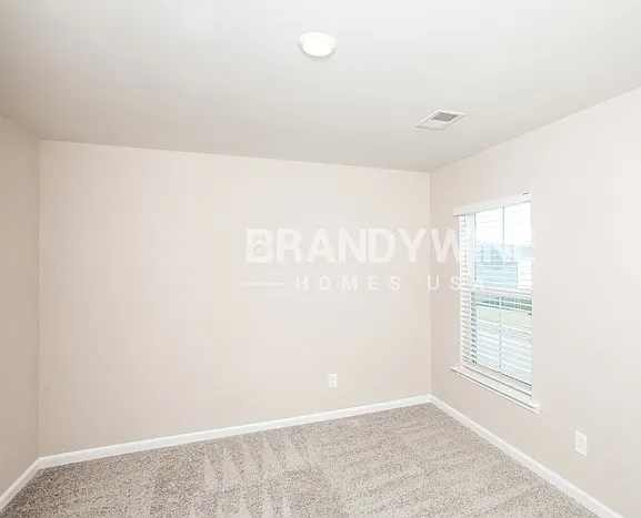 559 Glenmanor Dr — Photo 23