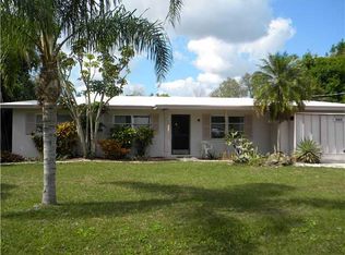 5915 Deleon Ave, Fort Pierce, FL 34951