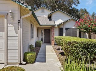 211 Rio Mesa Way, Galt, CA 95632