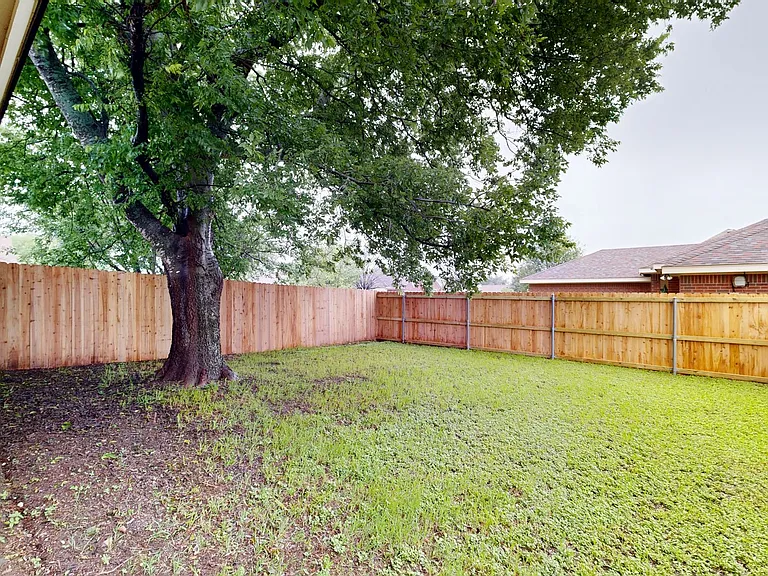 1602 Old Nolanville Rd #B — Photo 18