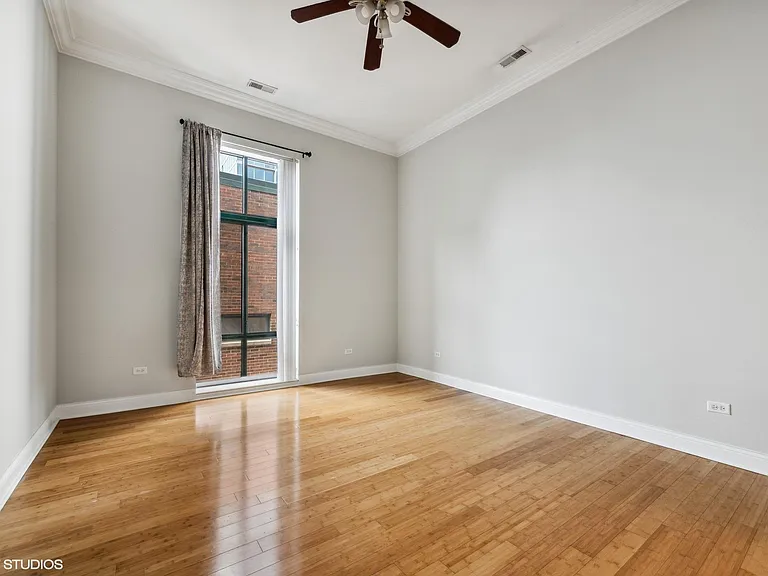 1440 S Wabash Ave #213 — Photo 11