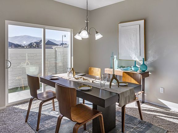 3rd image of 5223 W Terrabithia Ln #18