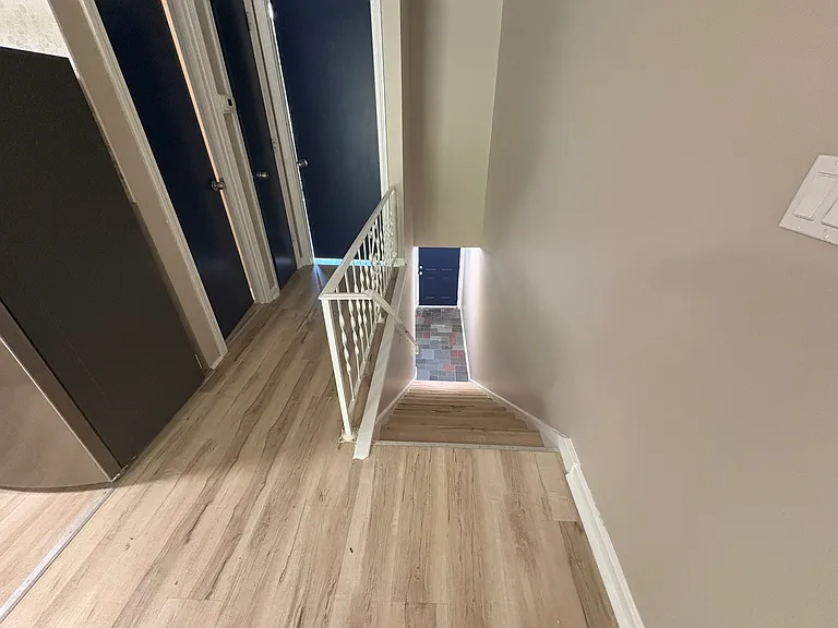 203A Regan Rd #5 — Photo 4