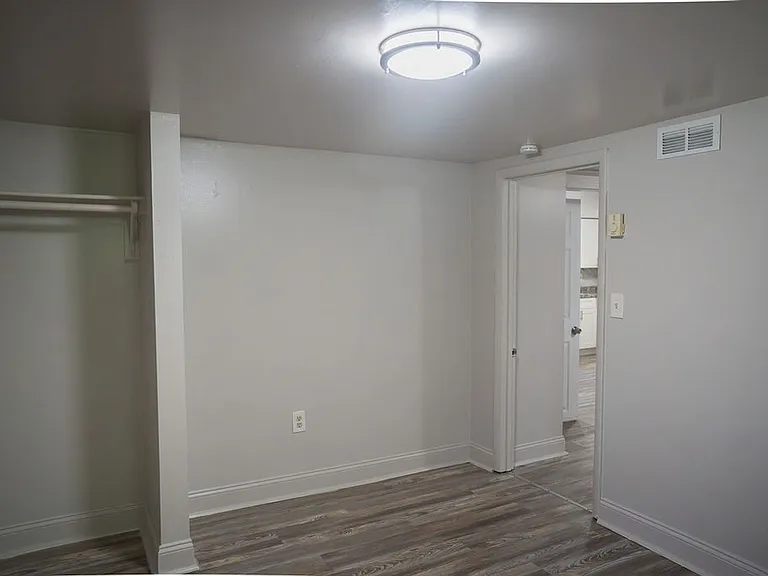 412 Chestnut Street — Photo 12