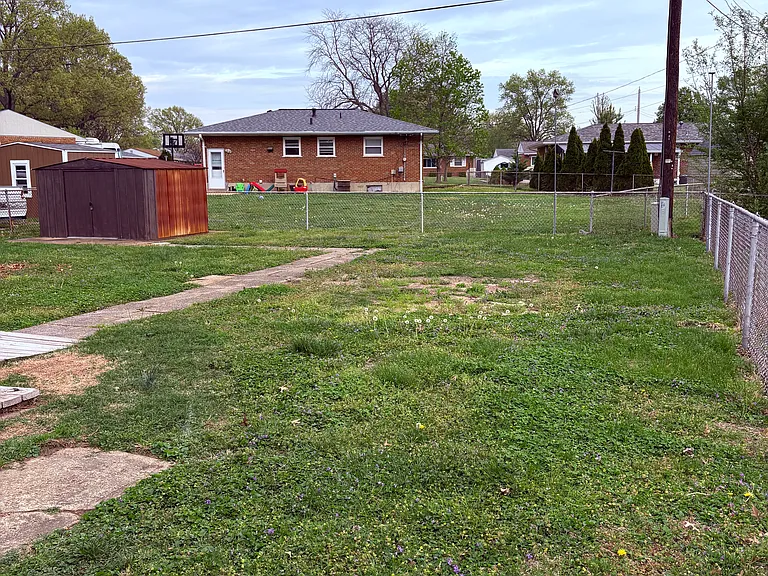 26 Union Rd — Photo 23