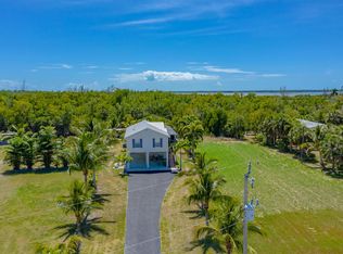 440 Riverside Dr, Everglades, FL 34139