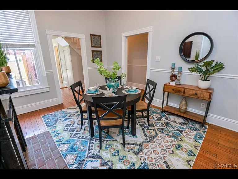 15 S Morris St — Photo 6