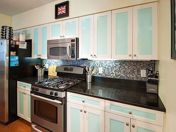 everything you need...