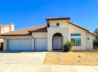 35600 Balsam St, Wildomar, CA 92595