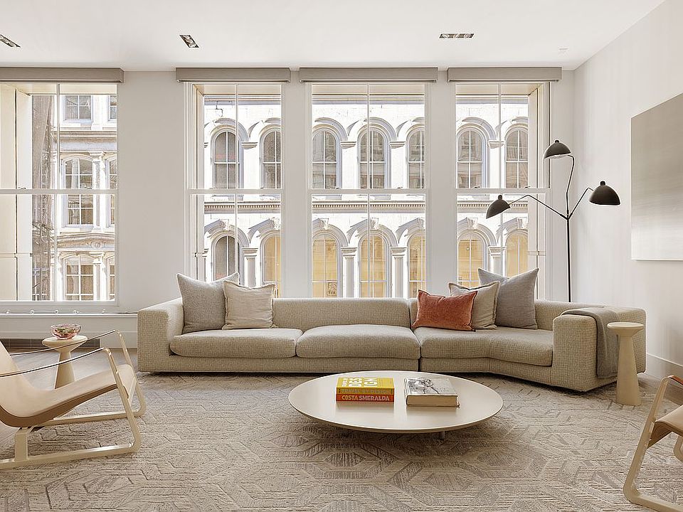 1st image of 51 Walker St APT 4B