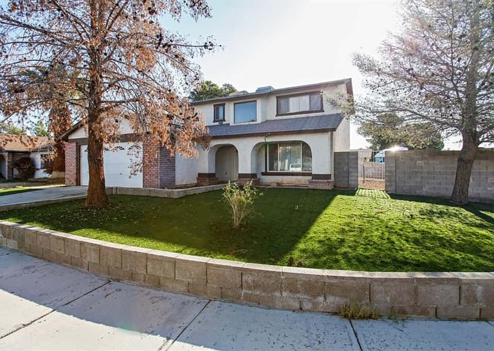 1st image of 1005 Pagosa Way