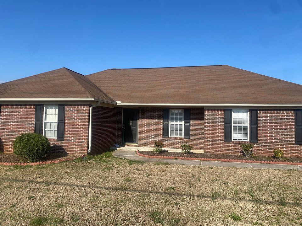 798 Macedonia Rd, Ardmore, AL 35739 Zillow