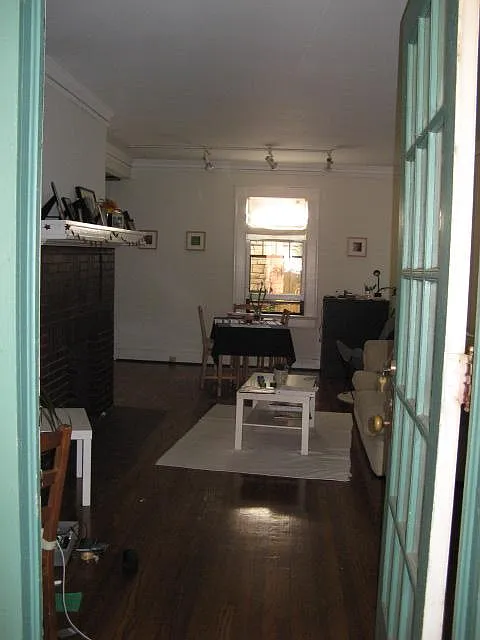 369 9th St NE — Photo 3