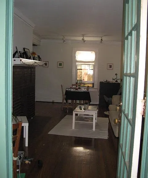 369 9th St NE — Photo 3
