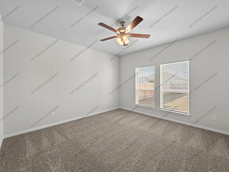 2704 Wasilla Dr — Photo 18