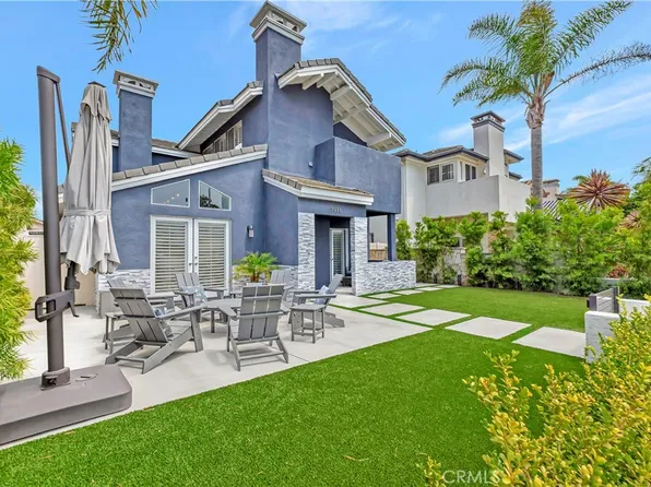 1916 Pine St, Huntington Beach, CA 92648