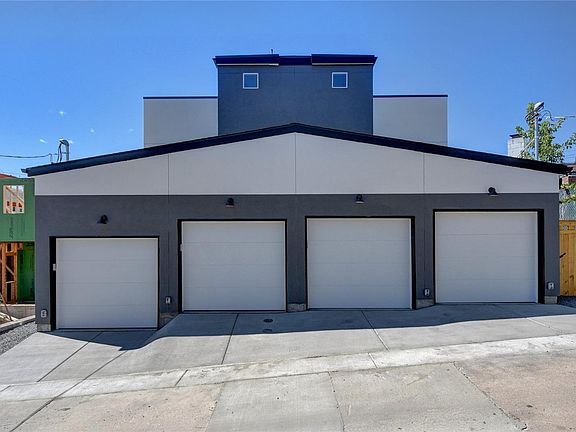 2nd image of 1324 Knox Ct