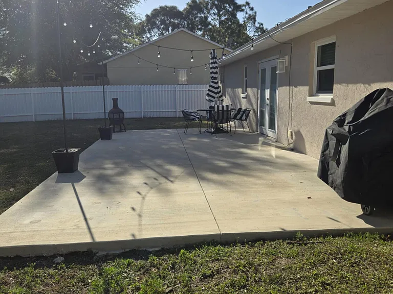 9156 Irving Rd — Photo 19