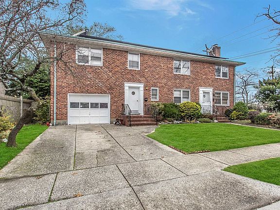 2nd image of 842 Kallas Ct