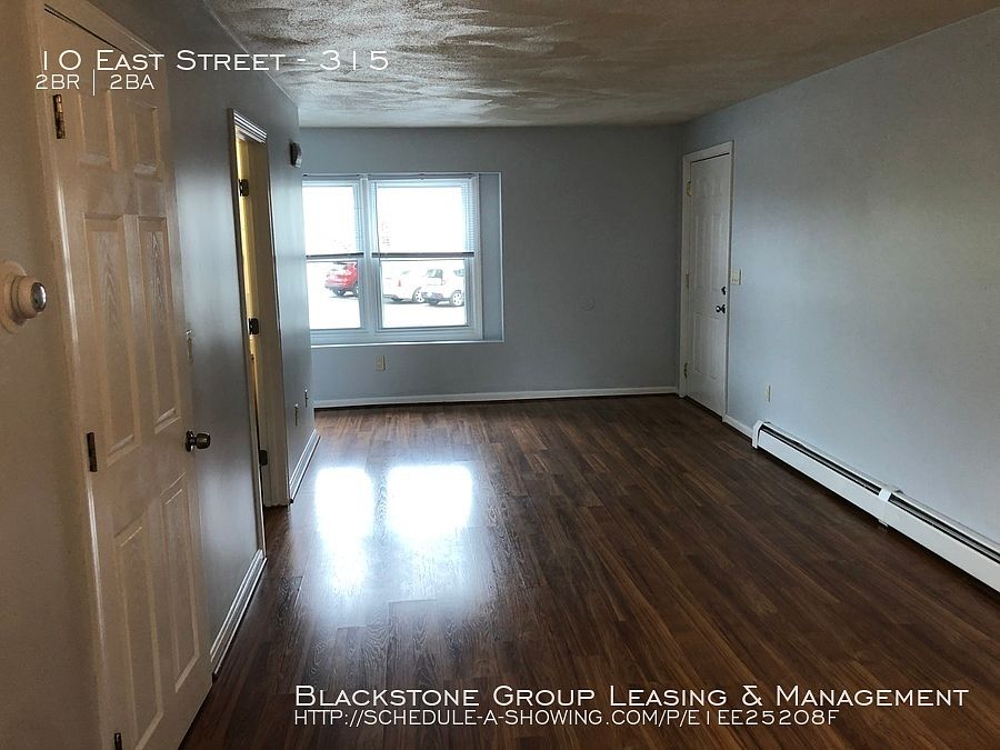 1st image of 10 East St APT 315