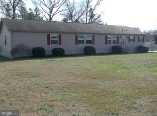 1 John B Dr, Millsboro, DE 19966