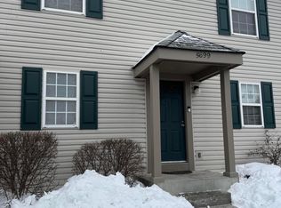 5699 Palos Ln #167C, Hilliard, OH