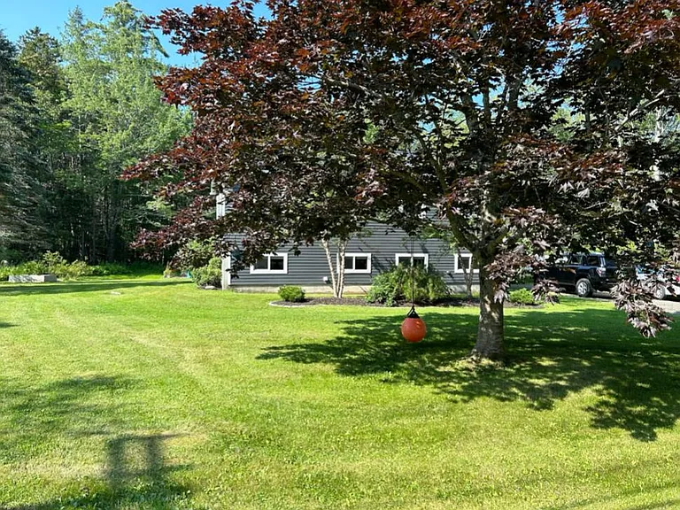 515 N Shore Dr — Photo 11