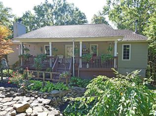 1699 State Route 232, New Richmond, OH 45157