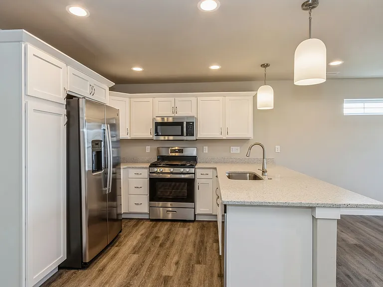 7011 Harlan Eddy Dr SW — Photo 10