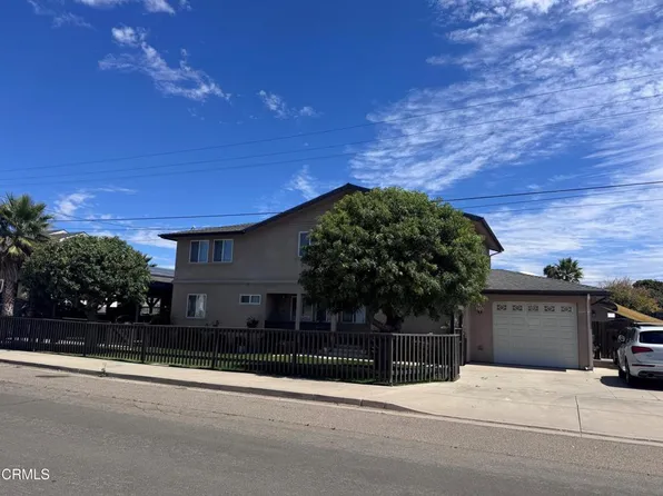 1373 16th St, Oceano, CA 93445