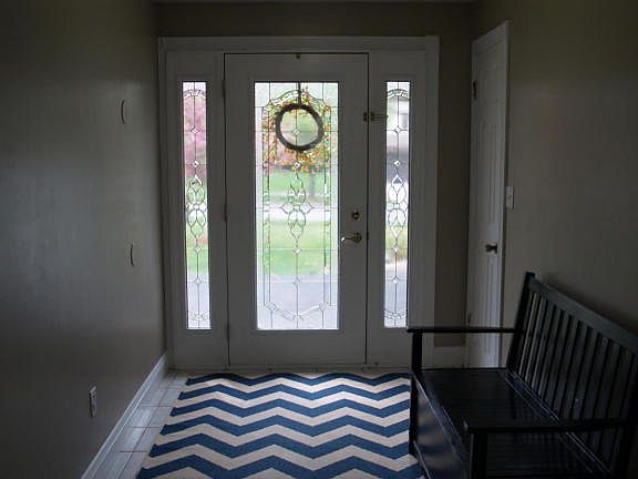 2nd image of 3847 Kirkshire Dr SE