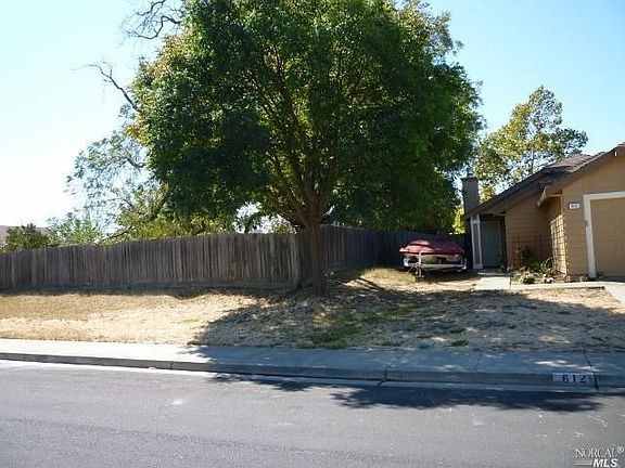 2nd image of 612 Colemanite Cir