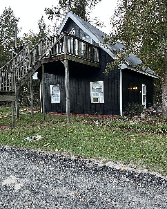 1st image of 1836/1838 Yule Pines Ln