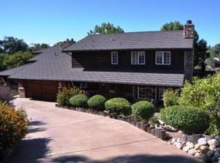 1068 Rippey St, El Cajon, CA 92020