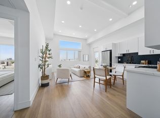 212 N Mariposa Ave #9, Los Angeles, CA 90004