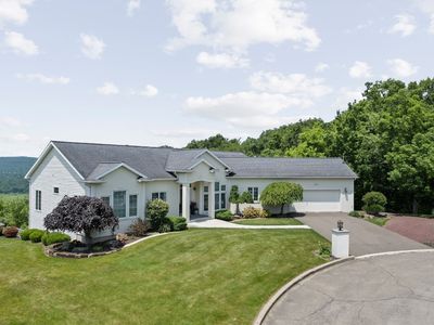 13 Rosendale Dr, Endicott, NY, 13760