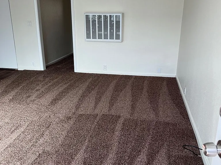 4053 Wilson Ave — Photo 19