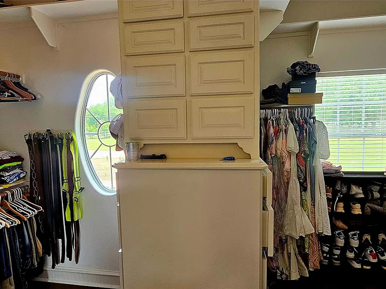943 High Meadow Ranch Dr — Photo 39